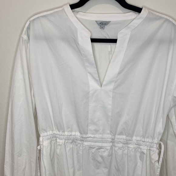 Rails Ivy Dress - Picture 5 of 11